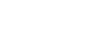 LG Consulting logo in white background